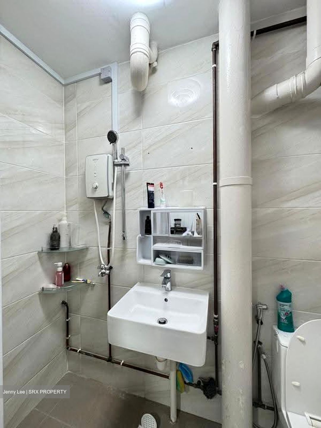 Blk 14 Toh Yi Gardens (Bukit Timah), HDB 5 Rooms #625863291